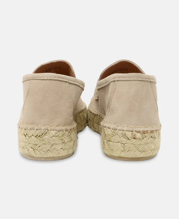 Espadrilles - Image 2