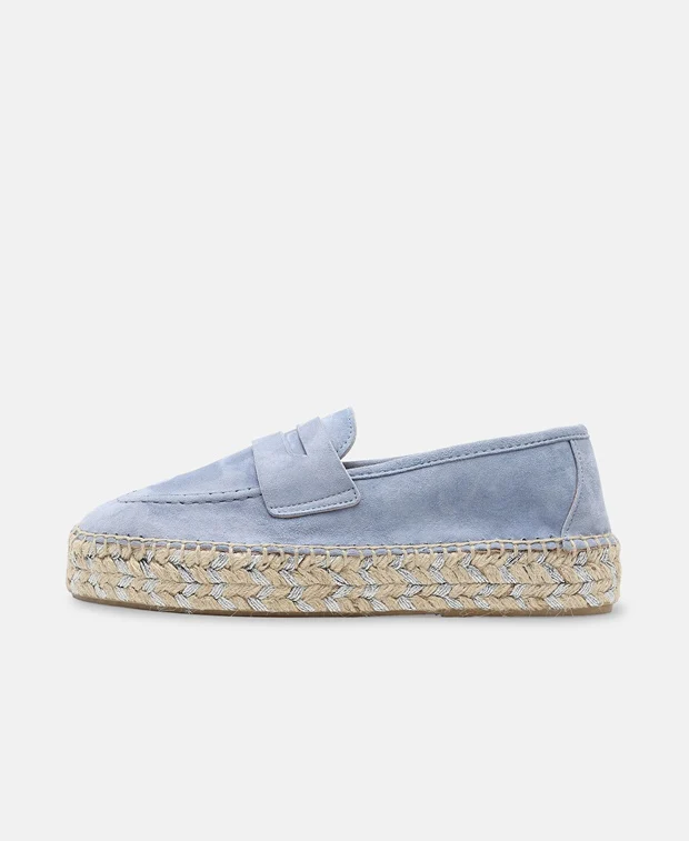 Espadrilles - Image 4