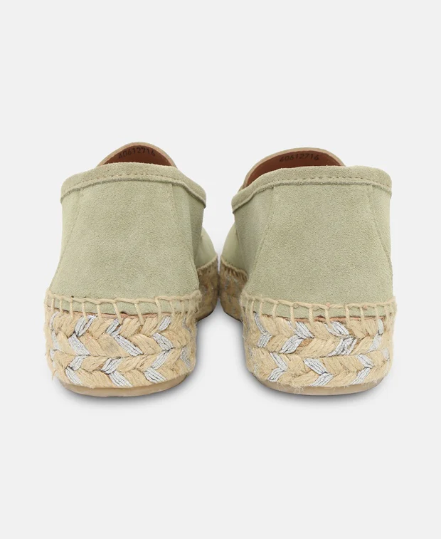Espadrilles - Image 2