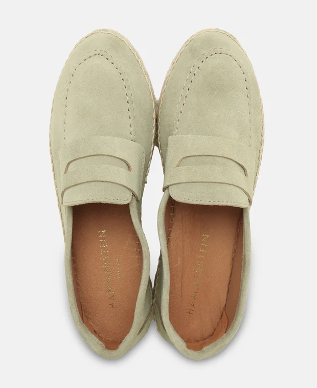 Espadrilles - Image 3
