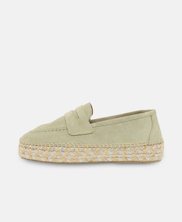 Espadrilles - Image 4