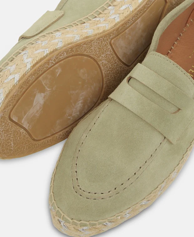Espadrilles - Image 5