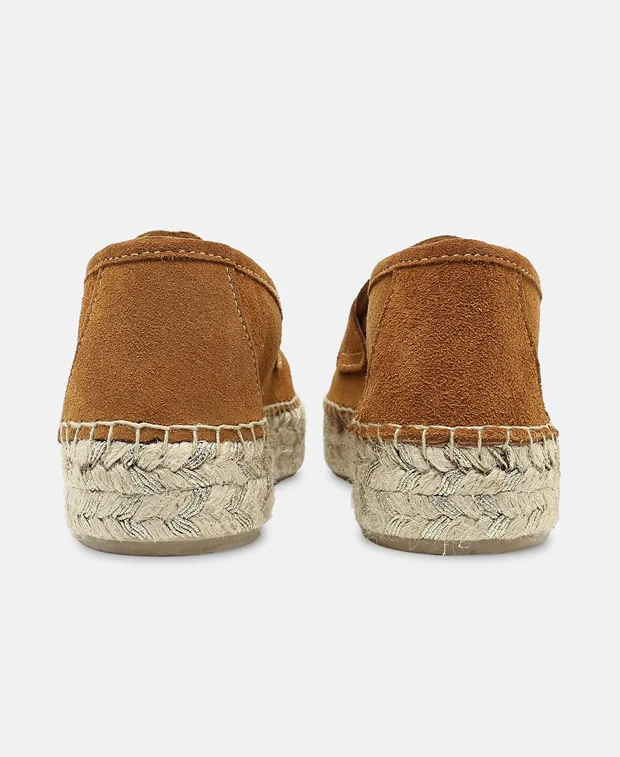 Espadrilles - Image 2