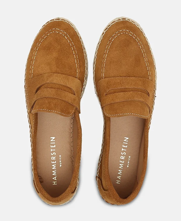 Espadrilles - Image 3