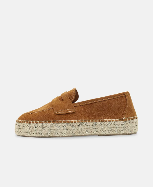 Espadrilles - Image 4