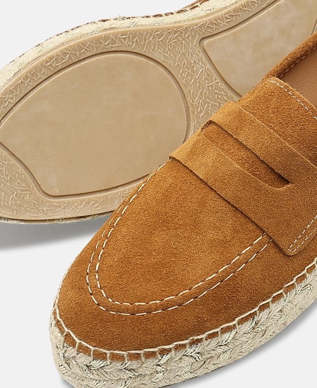 Espadrilles - Image 5