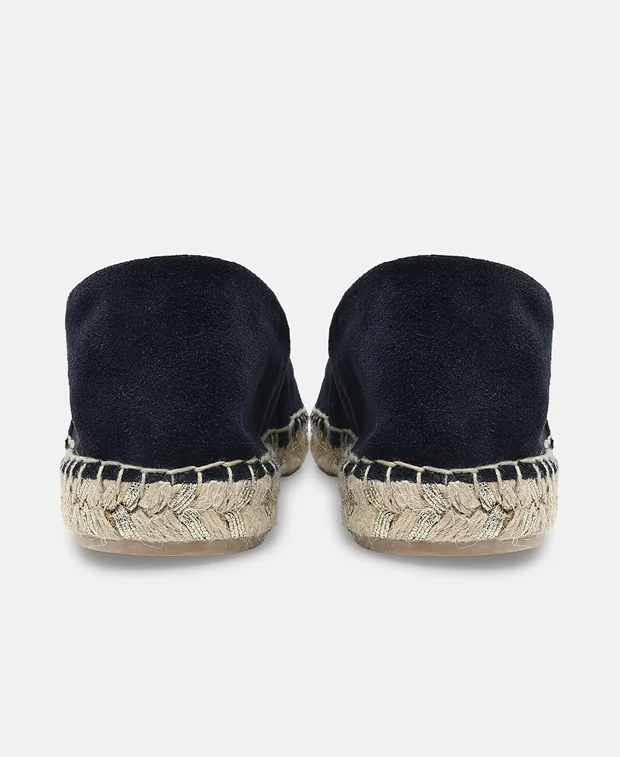 Espadrilles - Image 2