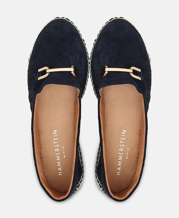 Espadrilles - Image 3