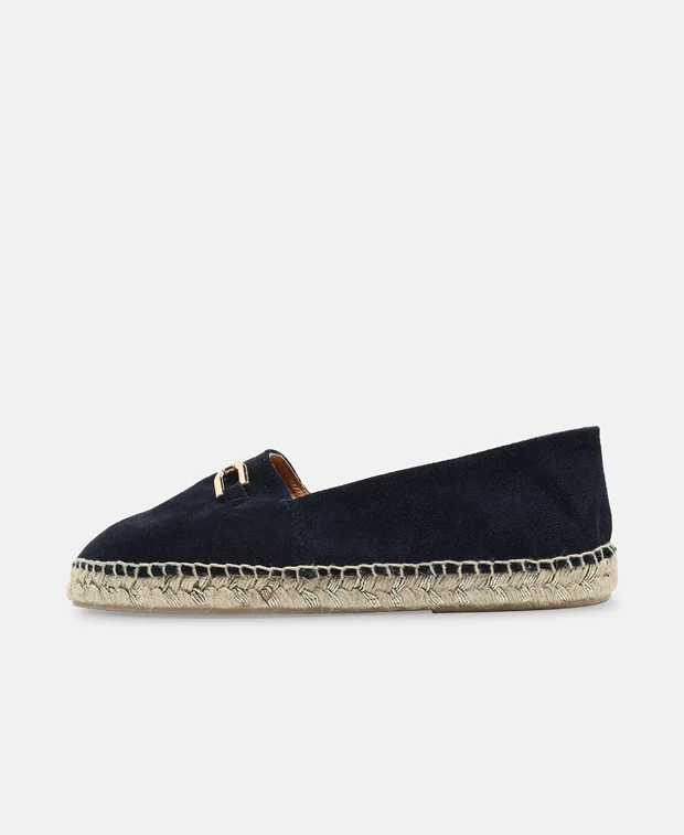 Espadrilles - Image 4