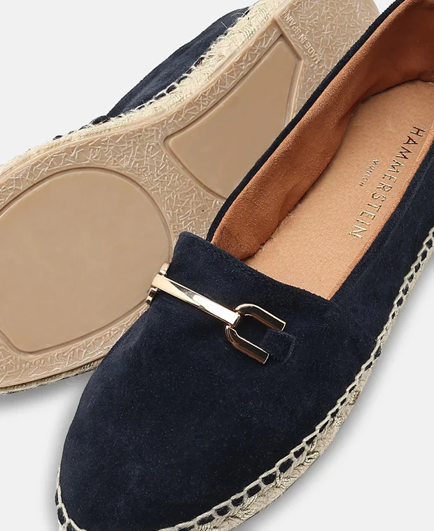 Espadrilles - Image 5