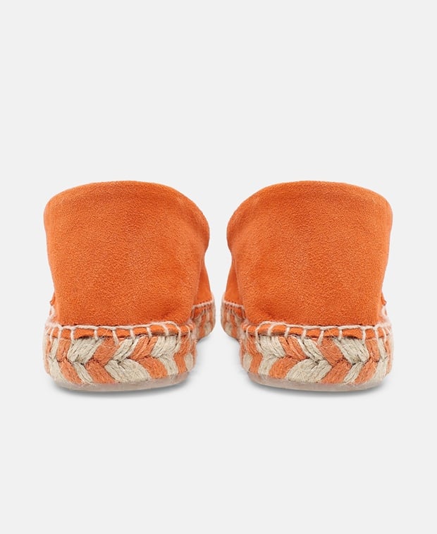 Espadrilles - Image 2
