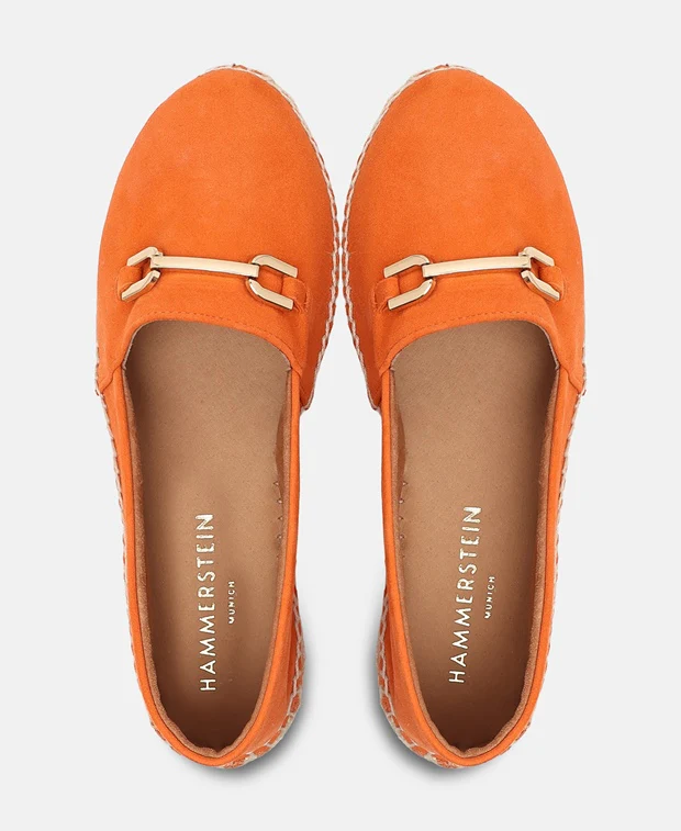 Espadrilles - Image 3