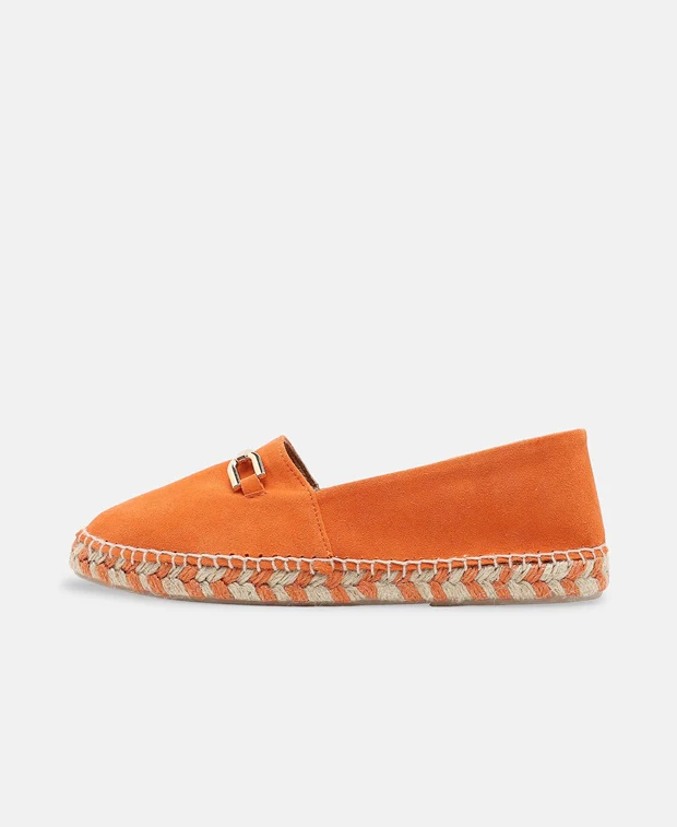 Espadrilles - Image 4