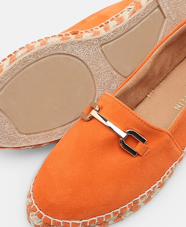 Espadrilles - Image 5