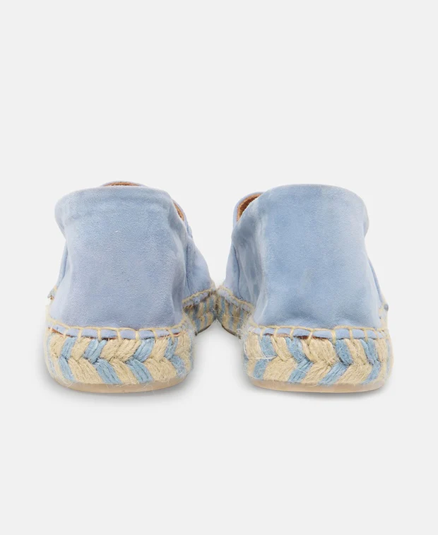 Espadrilles - Image 2