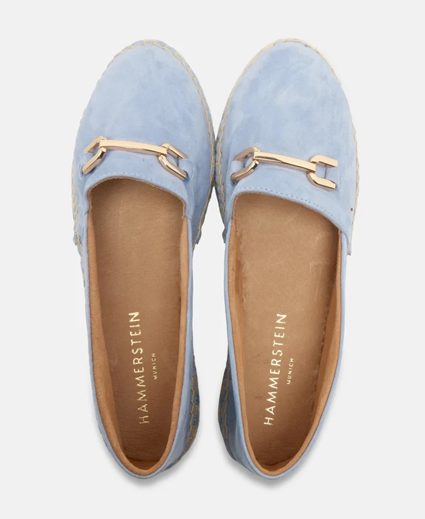 Espadrilles - Image 3