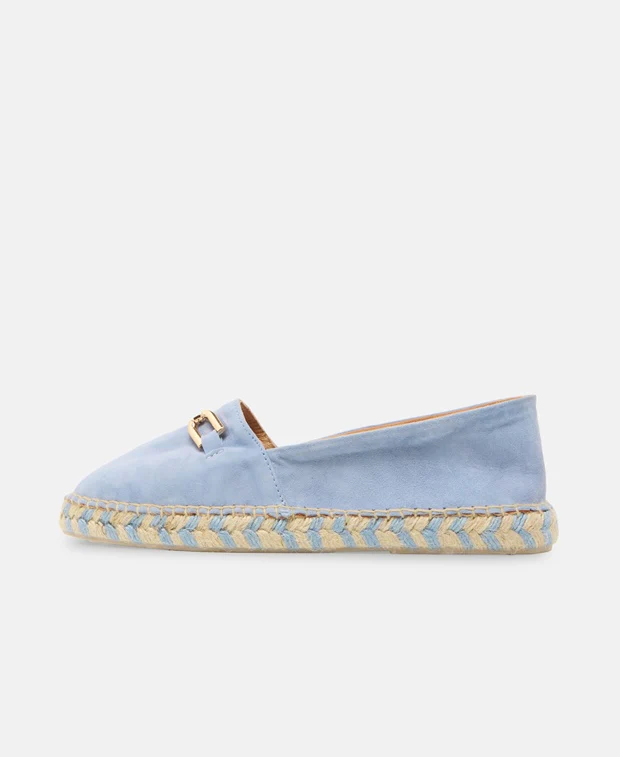 Espadrilles - Image 4