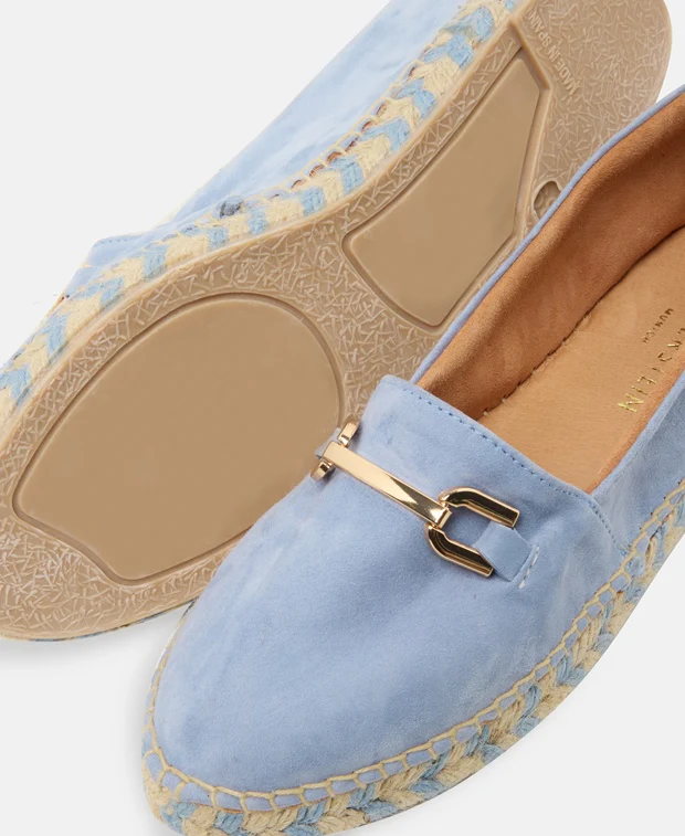Espadrilles - Image 5