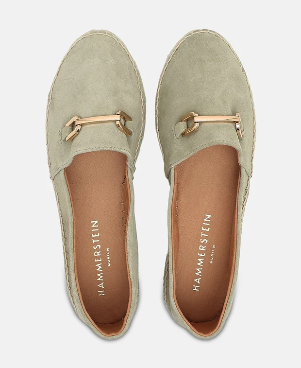 Espadrilles - Image 3