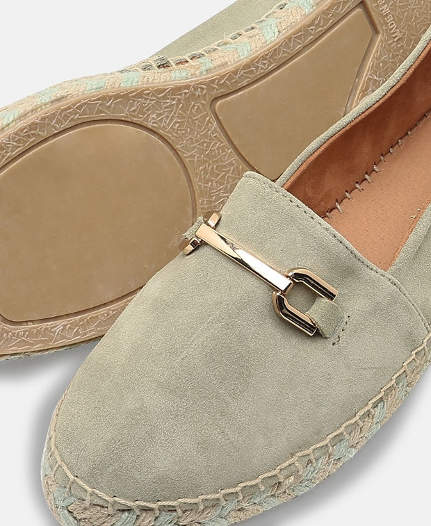 Espadrilles - Image 5