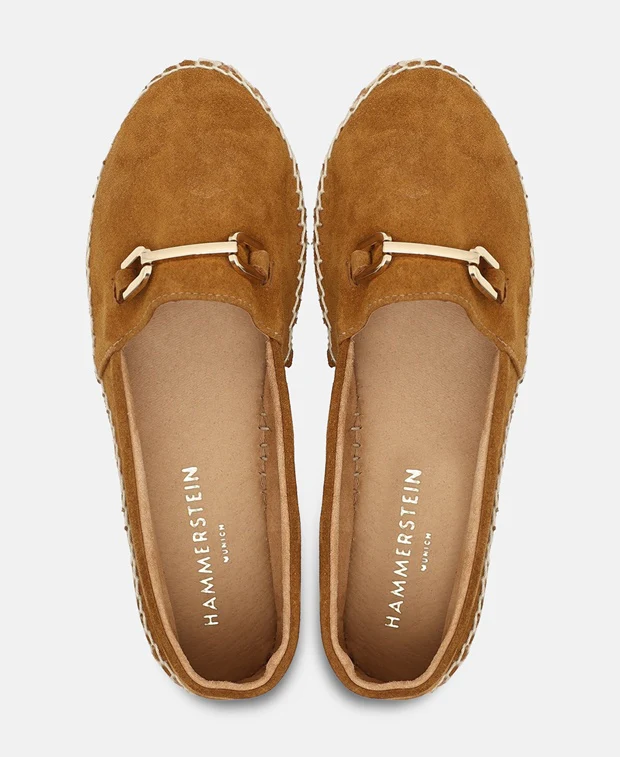 Espadrilles - Image 3