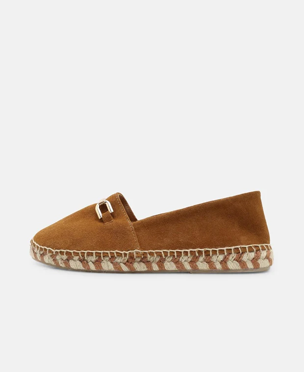 Espadrilles - Image 4