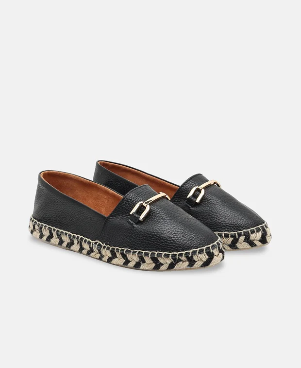 Espadrilles