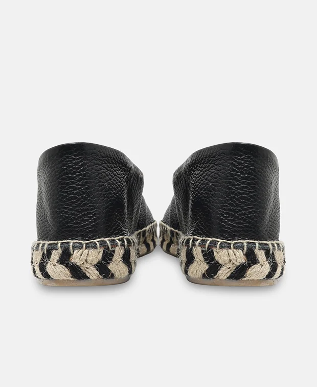 Espadrilles - Image 2