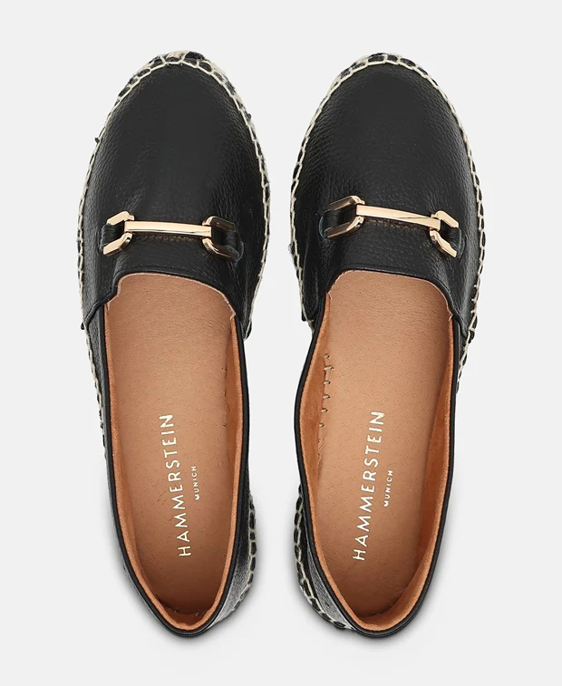 Espadrilles - Image 3