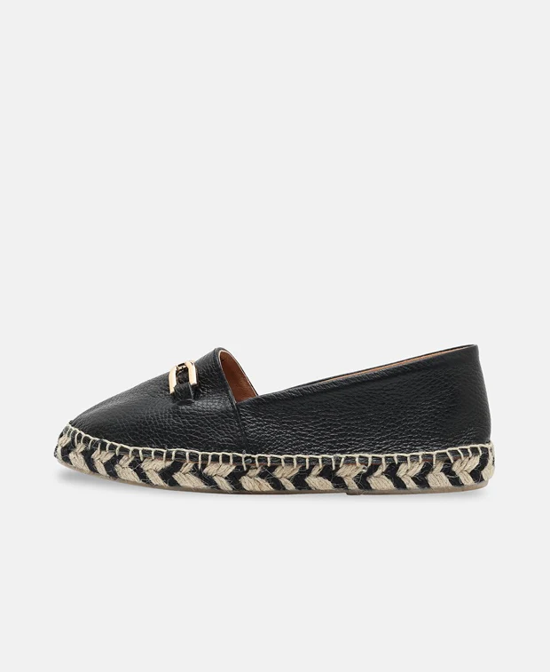 Espadrilles - Image 4
