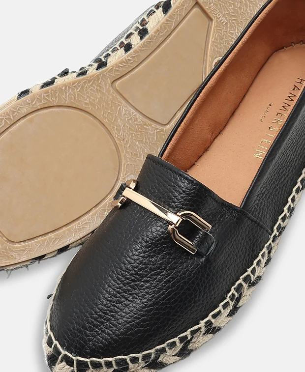 Espadrilles - Image 5