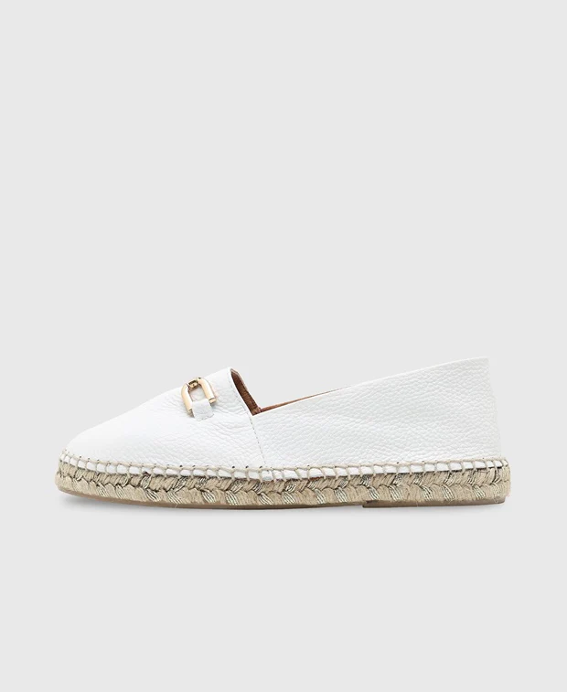 Espadrilles - Image 4