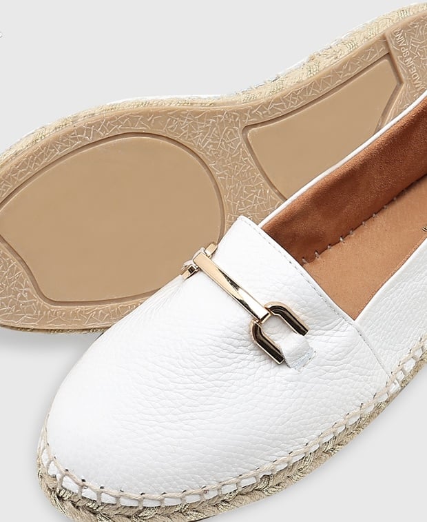 Espadrilles - Image 5