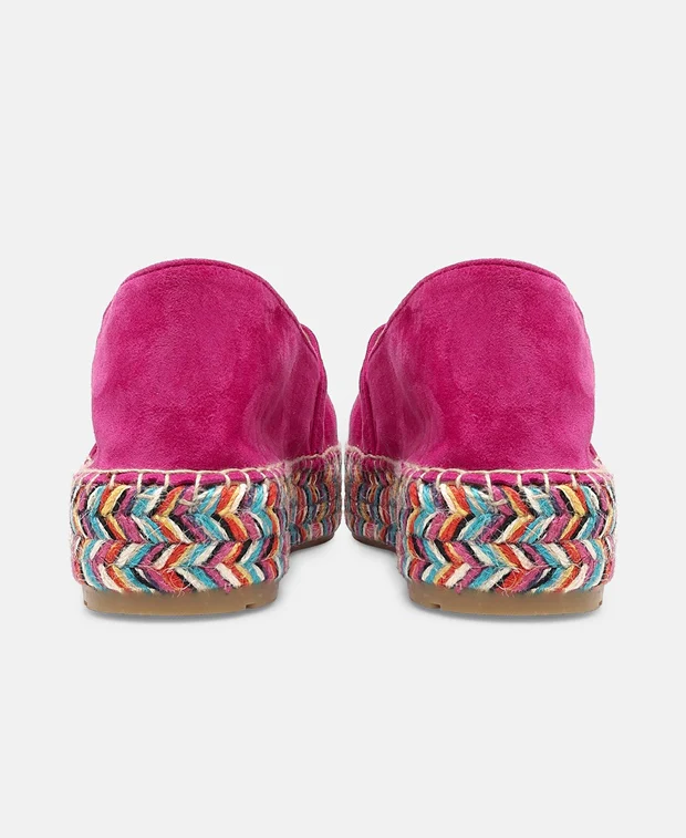 Espadrilles - Image 2