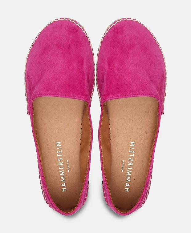 Espadrilles - Image 3