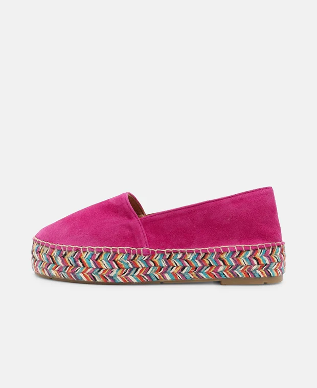Espadrilles - Image 4