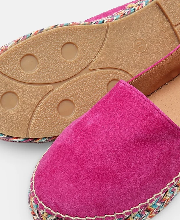 Espadrilles - Image 5