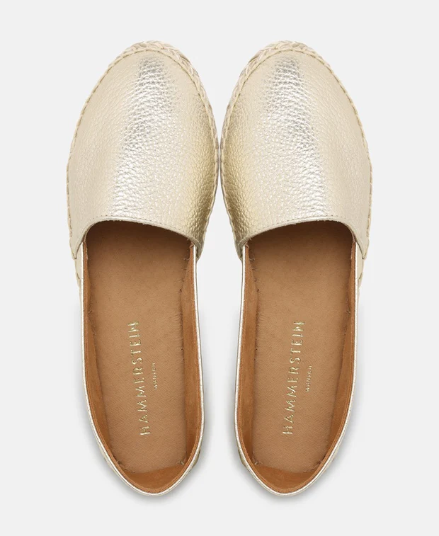 Plateau-Espadrilles - Image 3