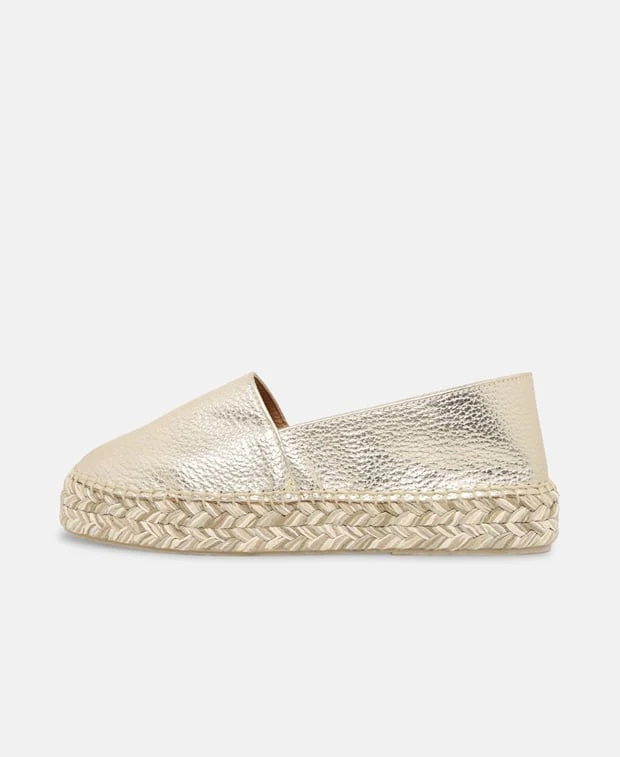 Plateau-Espadrilles - Image 4