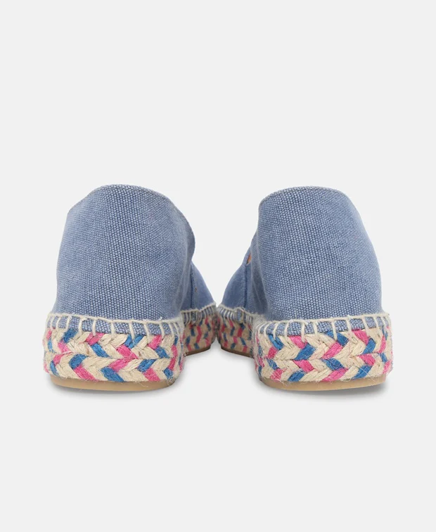 Espadrilles - Image 2