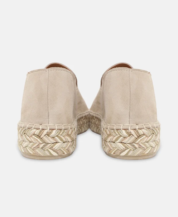 Espadrilles - Image 2