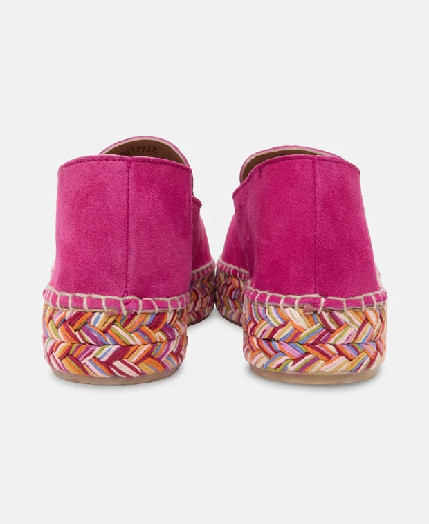Espadrilles - Image 2