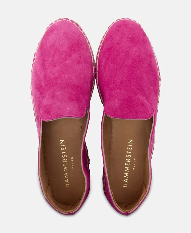 Espadrilles - Image 3