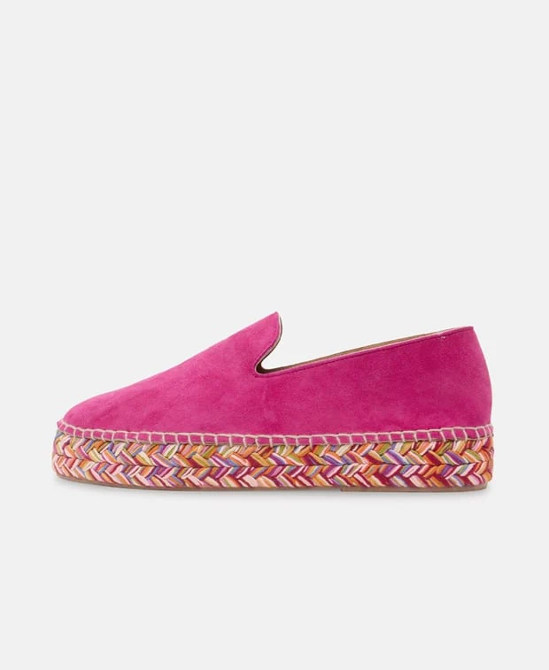 Espadrilles - Image 4