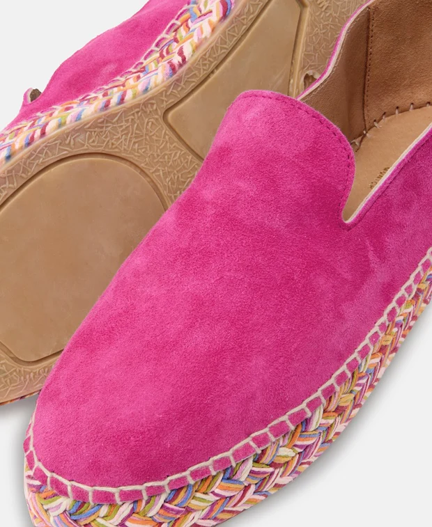 Espadrilles - Image 5