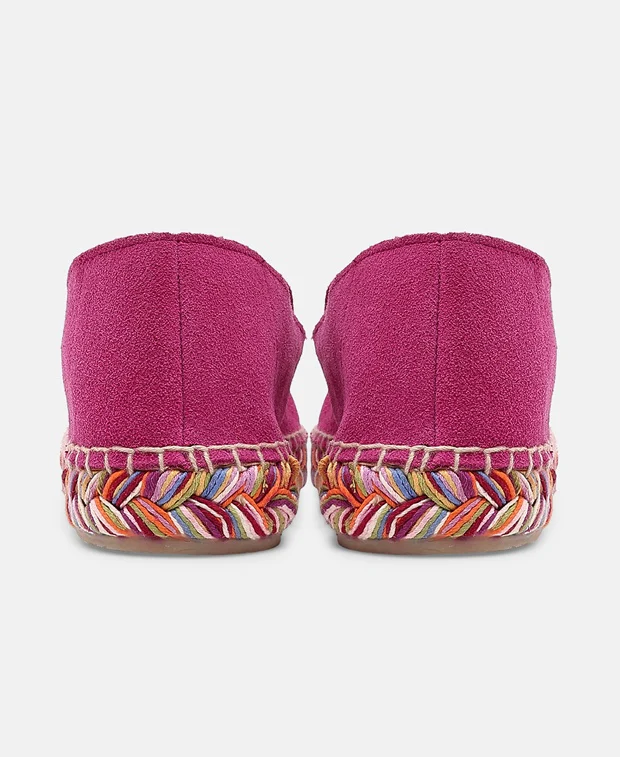 Espadrilles - Image 2