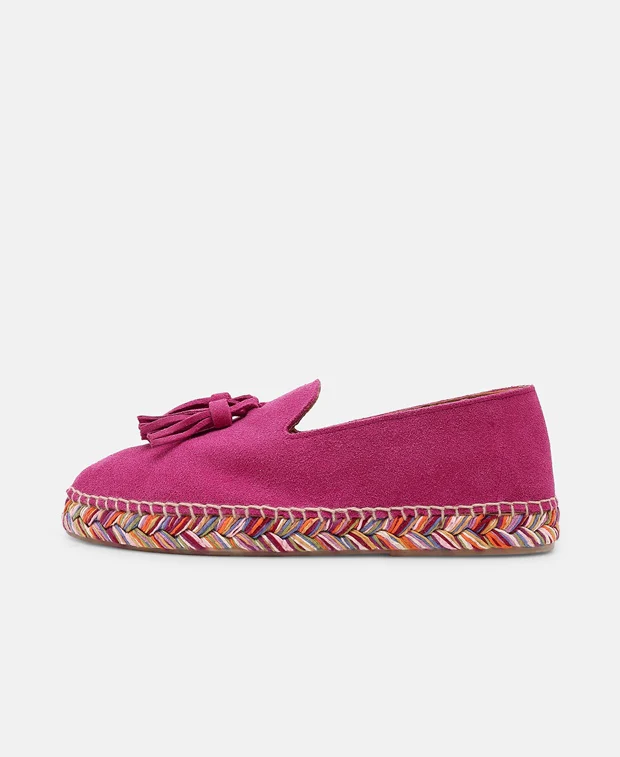 Espadrilles - Image 4