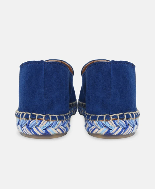 Espadrilles - Image 2
