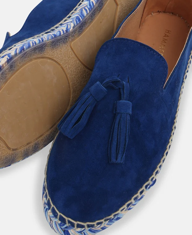 Espadrilles - Image 5