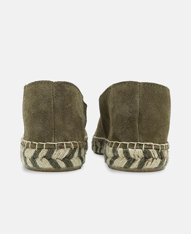Espadrilles - Image 2
